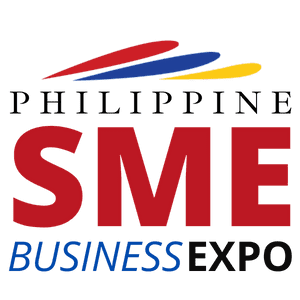 Philippine SME Business Expo