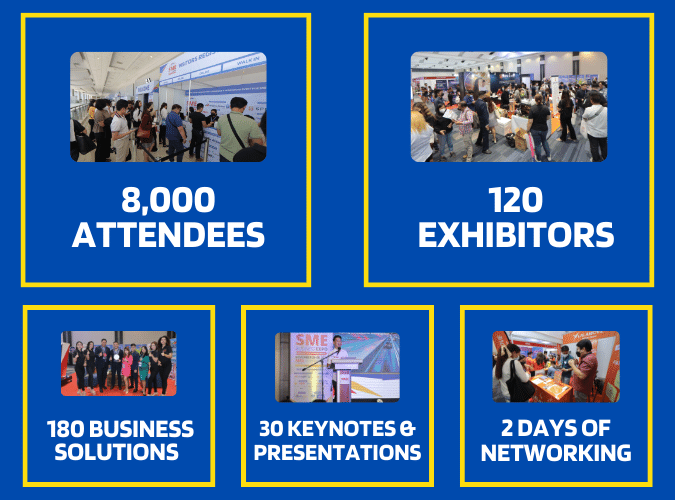 Mobile - Expo Stats 2