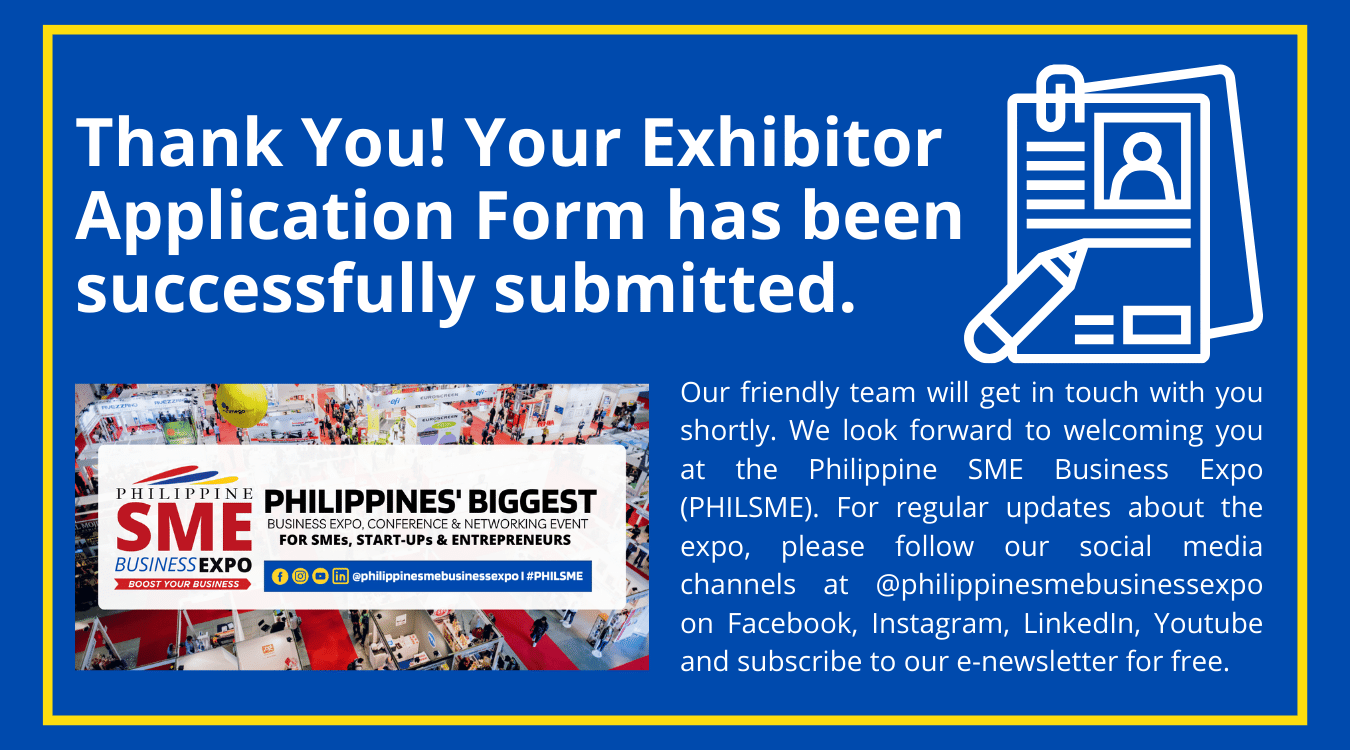 Thank You Exhibitor Application Form Banner (1350 × 750px) (6)